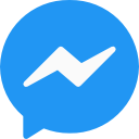 facebook logo
